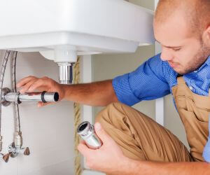 About Plumbers Pros Crane, OR